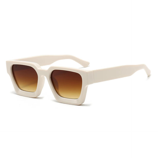 Lentes Arc