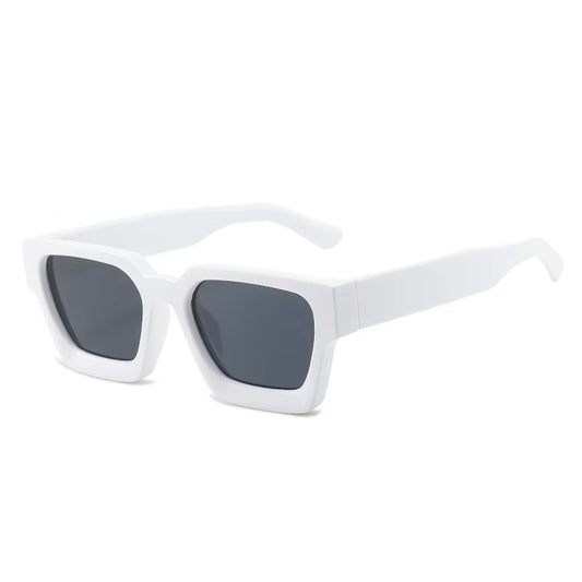 Lentes Luna