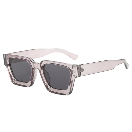 Lentes Todd