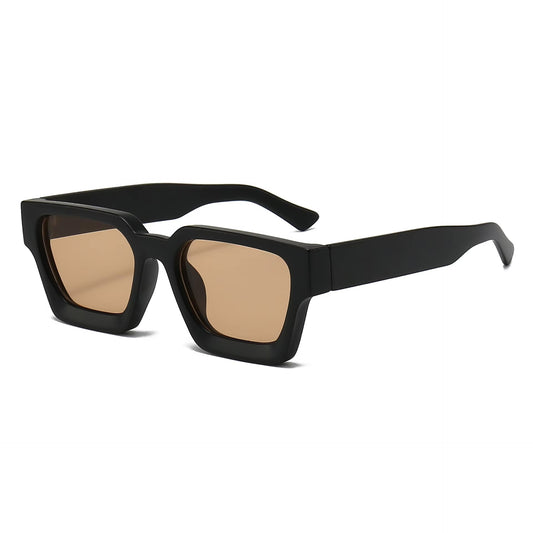 Lentes Vic