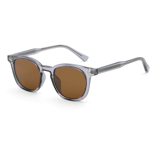 Lentes Lisbon