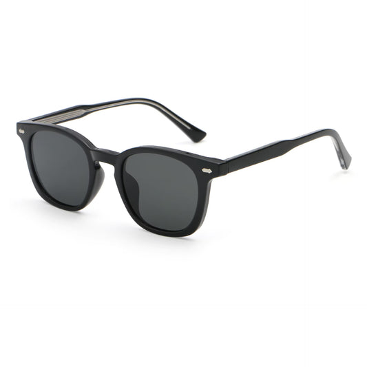 Lentes Velure