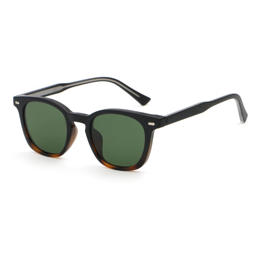 Lentes Belu