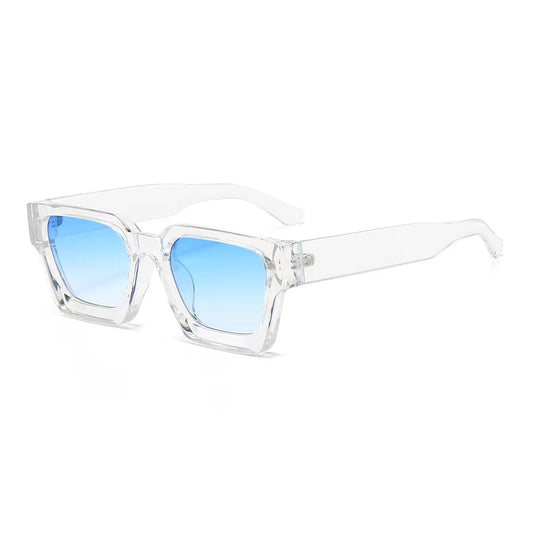 Lentes Mykonos