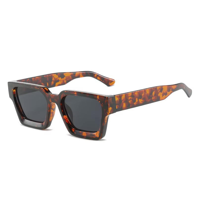 Lentes Denim