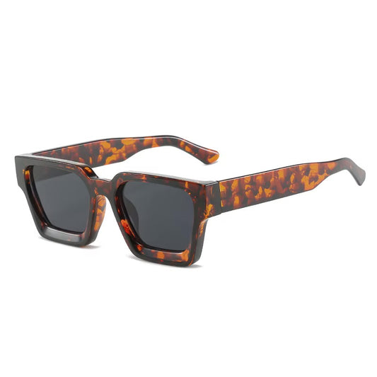 Lentes Denim