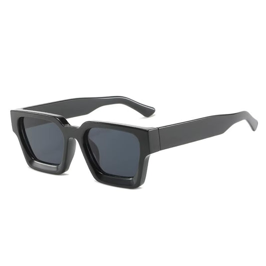 Lentes Lilo