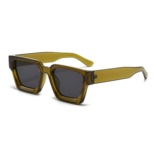 Lentes Olivo
